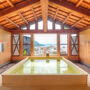 （やっぱ広島じゃ割）リブマックスリゾート安芸宮島 旅館