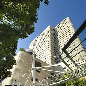 4* 호텔 메트로폴리탄 이케부쿠로
