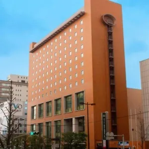 サットンホテル博多シティ ホテル