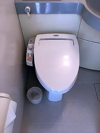 Otsuka City Hotel Tokyo