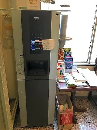 Otsuka City Hotel Tokyo