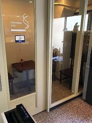 Otsuka City Hotel Tokyo
